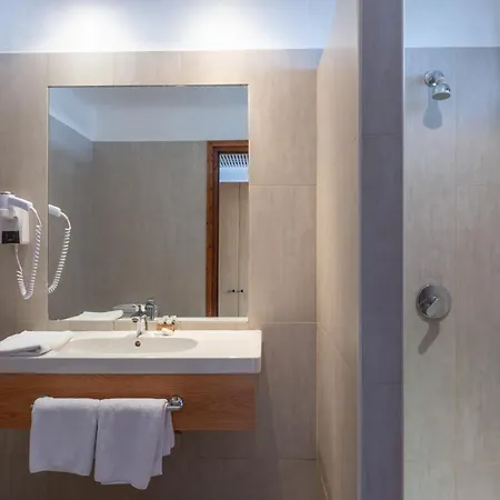 Kabila Hotel & Spa-2
