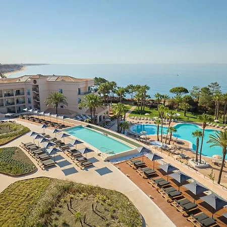 Portobay Blue Ocean (Adults Only)-2