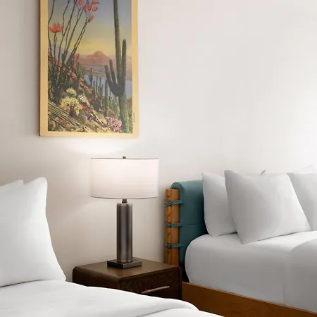 Papago Scottsdale By Reside, Trademark Collection By Wyndham-2