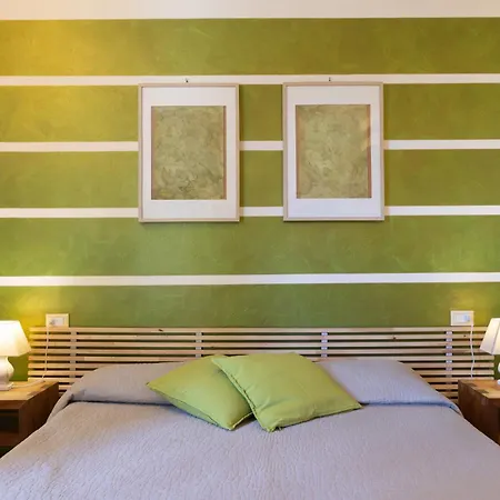 Hotel Al Convento-3