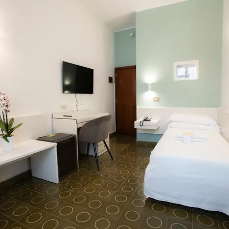 Hotel Posta-3