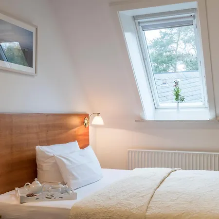 Landhaus Carstens-3