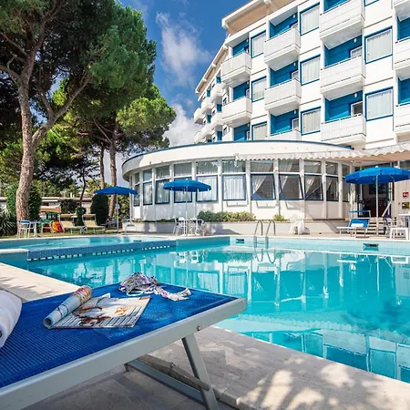 Hotel Medusa Splendid-2