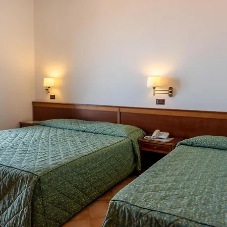 Hotel Montana-3