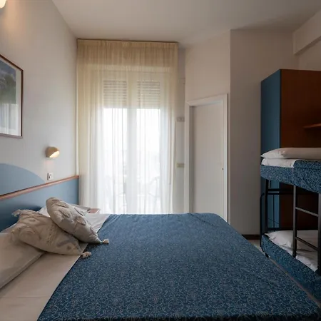 Hotel Golf-3