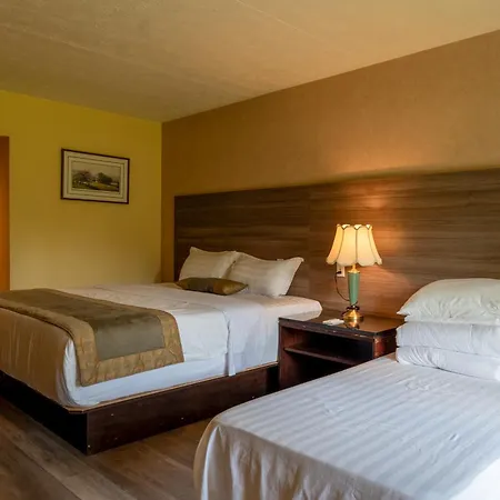 Hotel Cowansville-2