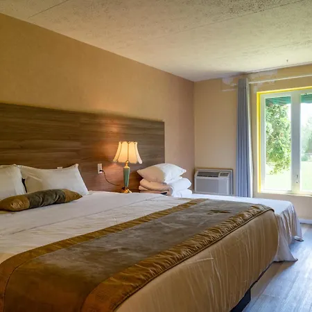 Hotel Cowansville-3