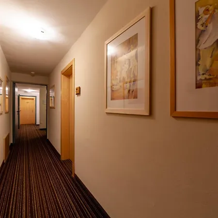 Almhotel Bergerhof-3