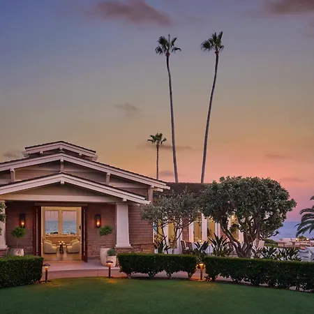 Montage Laguna Beach-3
