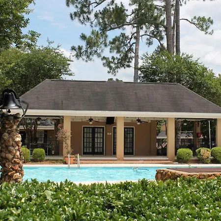 Merry Acres Inn-2