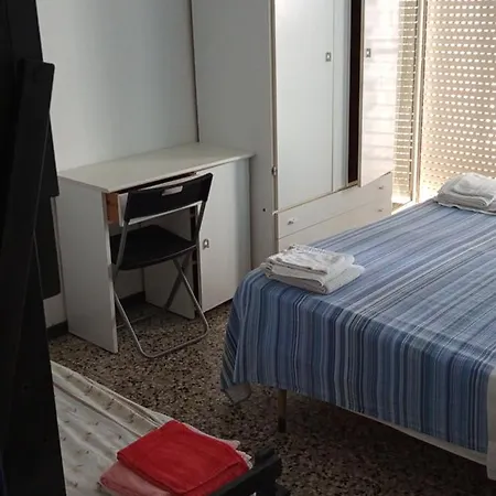 Atene Albergo Riccione-3