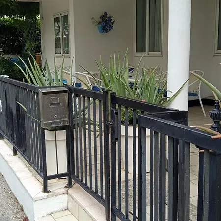 Atene Albergo Riccione-2