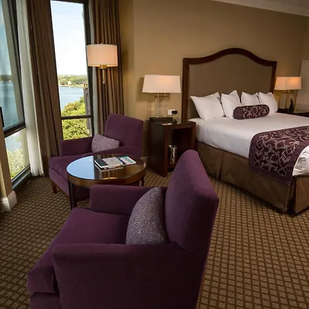 The Edgewater-3