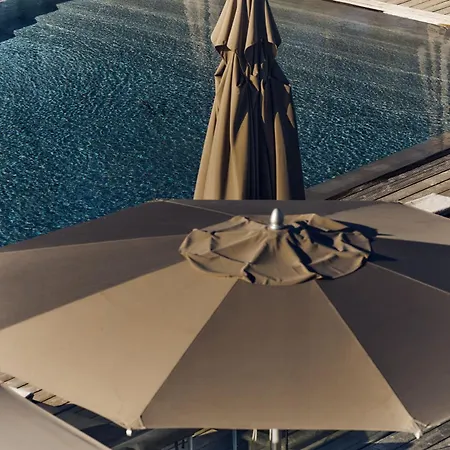 Hôtel Plage Palace&Spa-3
