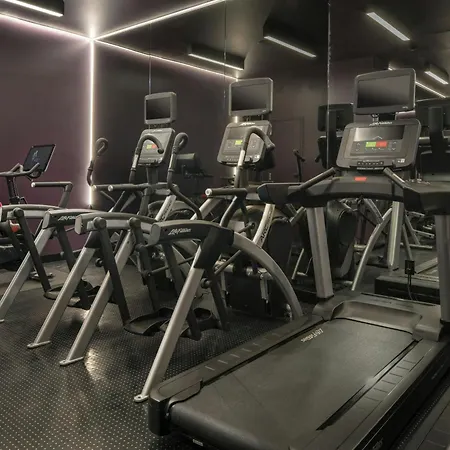 Moxy Oakland Uptown-2