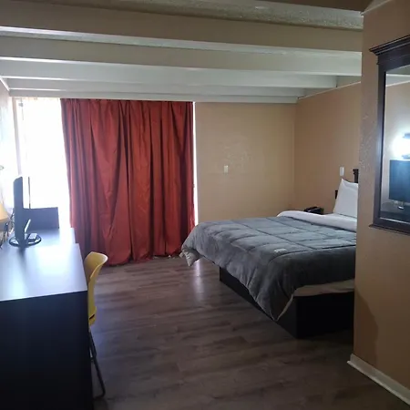 Hotel Weston-2