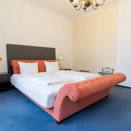 Hotel zum Ritter-3