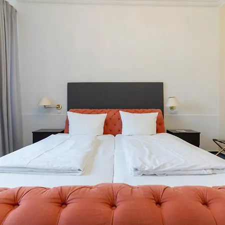 Hotel zum Ritter-2