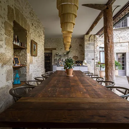 Chapelle de Sorgue-2