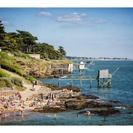 Camping Les Moutiers-En-Retz-3