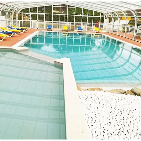 Camping Les Moutiers-En-Retz-2