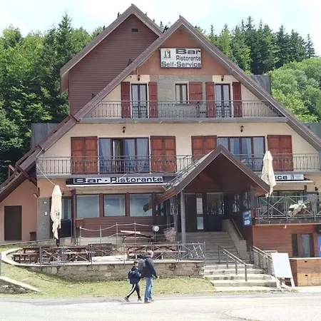 Hotel passo del lupo-3