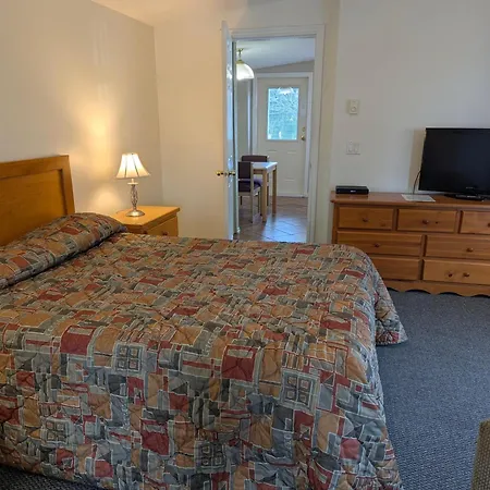 Summerland Motel-2