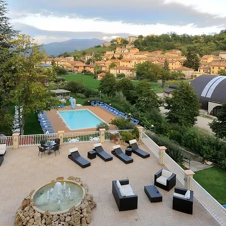 Hotel Benessere Villa Fiorita-3
