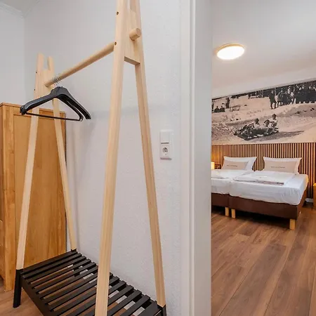 Hotel Winterberg Resort-2
