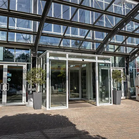 Seehotel Grossherzog Von Mecklenburg-3