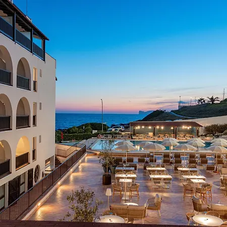 Hotel Calabona-2