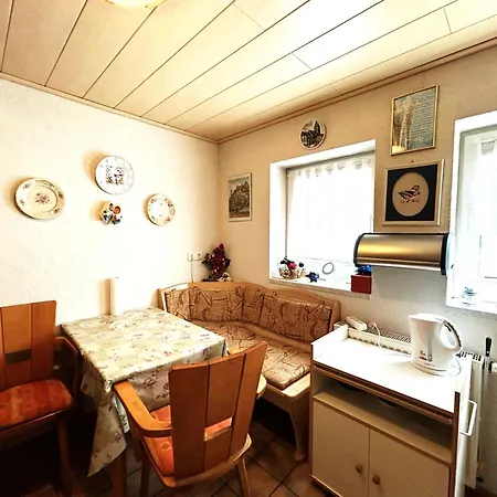 Hotel zum Schiffchen-2