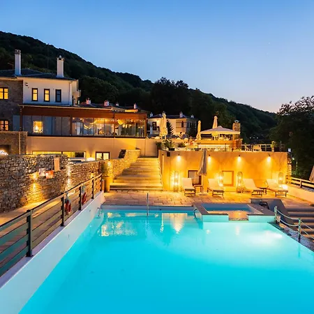 12 Months Resort & Spa-2