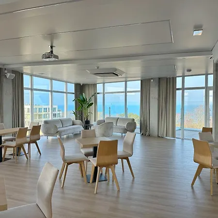 Krol Plaza Spa & Wellness-3