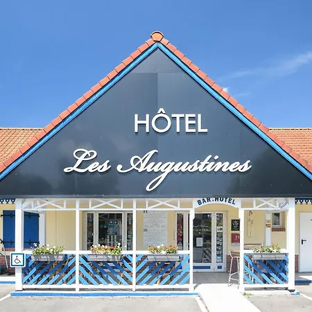 Les Augustines-3