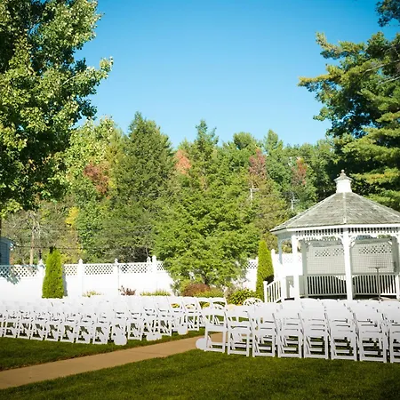 Best Western Plus Executive Court Inn & Conference Center-3