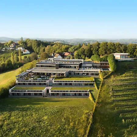 Genusshotel Riegersburg-2