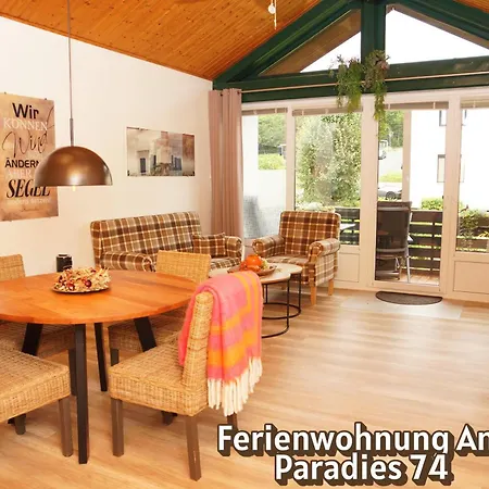 Komforthotel & Restaurant Riemann-3