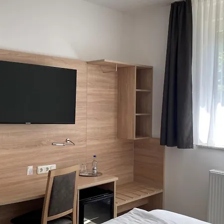 Hotel Gloria-2