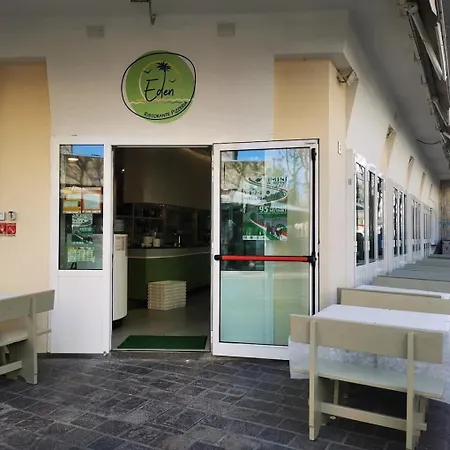 Hotel Eliseo-2