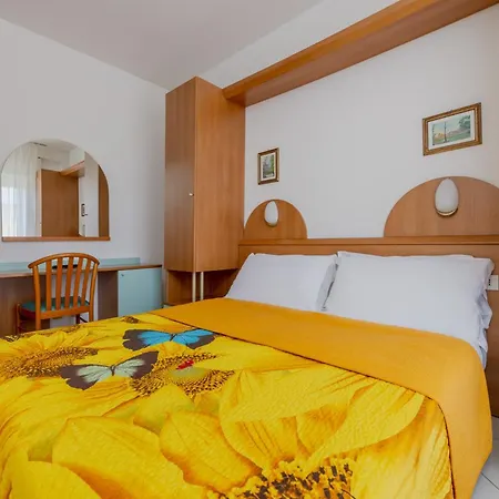 Hotel Sole-2
