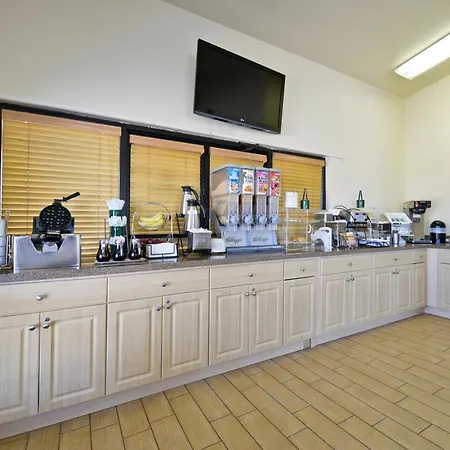 Best Western Sawmill Inn-2
