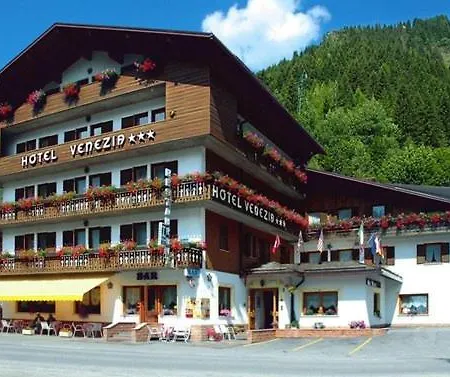 Hotel Venezia-2