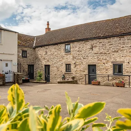 Rye Hill Farm-2