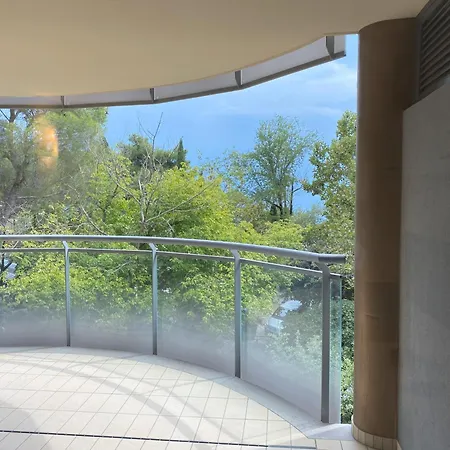Residence Al Bosco-2