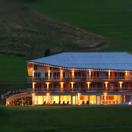 derWaldfrieden naturparkhotel-2