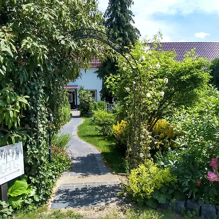 Das Gartenhaus-3