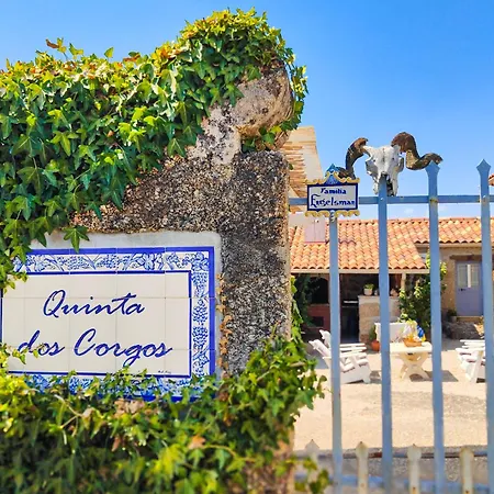 Quinta Dos Corgos-2