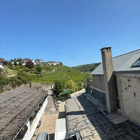 Hotel Whiteswan-2