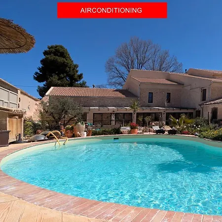 Casa Rodriguillo Pinoso - Boutique B&B-2